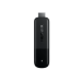 Xiaomi Smart TV Stick 4K (2nd Gen)